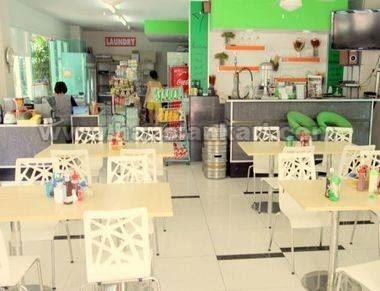 park lane jomtien park lane jomtien