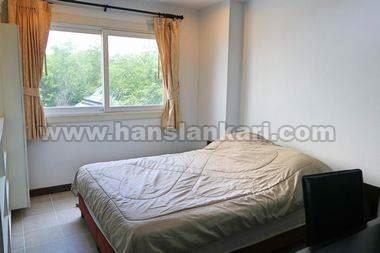 park lane jomtien park lane jomtien