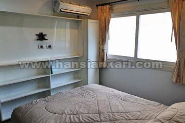 park lane jomtien park lane jomtien