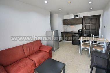park lane jomtien park lane jomtien