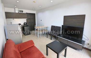park lane jomtien park lane jomtien