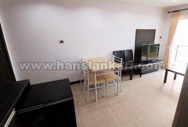 park lane jomtien park lane jomtien