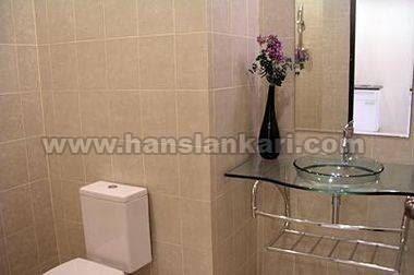 park lane jomtien park lane jomtien