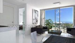 Propiedad horizontal Pattaya - Condominium - Pattaya - 