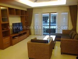 Paritalo rauhallisella paikalla - บ้าน - East Pattaya - 