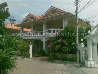 House Thappraya - House - Thappraya - 