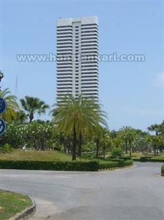 Propiedad horizontal Na Jomtien Beach - Condominium - Na Jomtien Beach - 