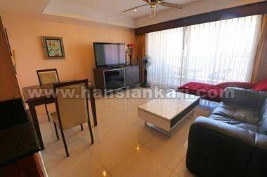 katalina residence jomtien soi 7