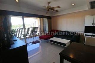 katalina residence jomtien soi 7