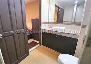 katalina residence jomtien soi 7