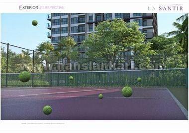 tennis tennis