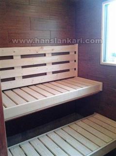 sauna2