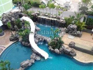 Propiedad horizontal Pattaya - Condominium - Pattaya - 