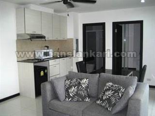 Propiedad horizontal Pattaya - Condominium - Pattaya - 