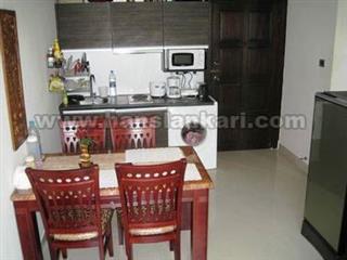 Cozy apartment - Condominium - Jomtien - 