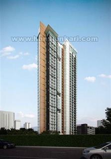 Propiedad horizontal Pattaya North - Condominium - Pattaya North - 