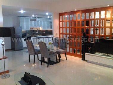 Jomtien Plaza5 Jomtien Plaza5