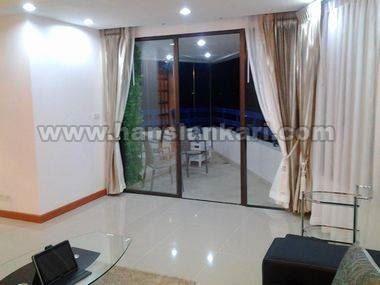 Jomtien Plaza6 Jomtien Plaza6