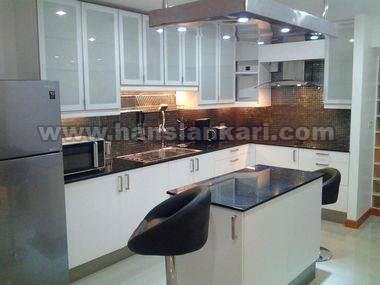 Jomtien Plaza7 Jomtien Plaza7