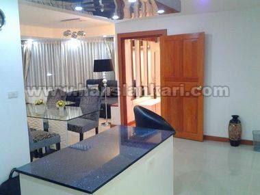 Jomtien Plaza8 Jomtien Plaza8