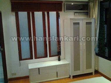 Jomtien Plaza9 Jomtien Plaza9