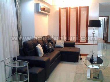 Jomtien Plaza10 Jomtien Plaza10