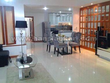 Jomtien Plaza11 Jomtien Plaza11