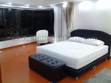 Jomtien Plaza13 Jomtien Plaza13