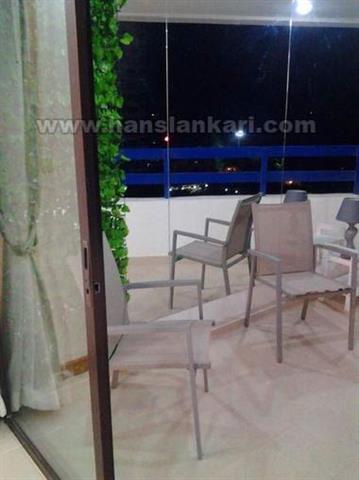 Jomtien Plaza14 Jomtien Plaza14