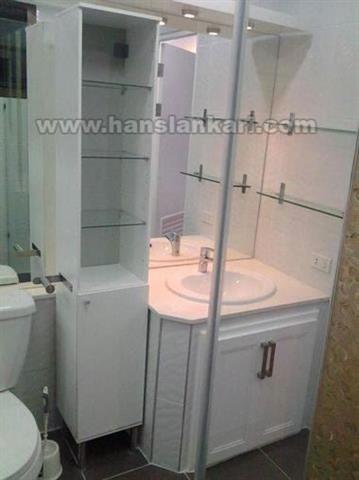 Jomtien Plaza17 Jomtien Plaza17