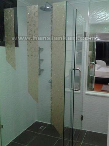 Jomtien Plaza18 Jomtien Plaza18