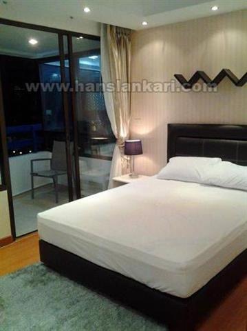 Jomtien Plaza21 Jomtien Plaza21