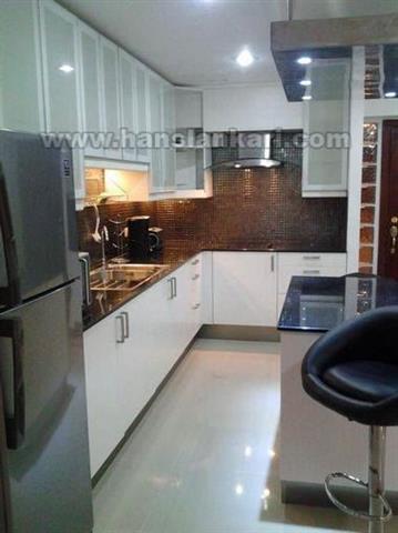 Jomtien Plaza22 Jomtien Plaza22