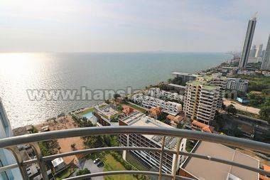 la royale beach jomtien la royale beach jomtien