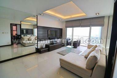 la royale beach jomtien la royale beach jomtien