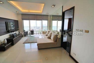 la royale beach jomtien la royale beach jomtien