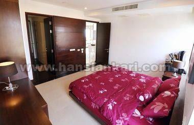 la royale beach jomtien la royale beach jomtien