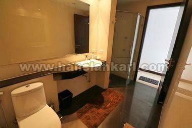 la royale beach jomtien la royale beach jomtien