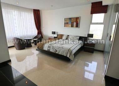 la royale beach jomtien la royale beach jomtien