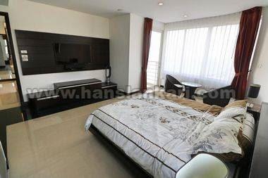 la royale beach jomtien la royale beach jomtien