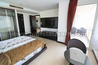 la royale beach jomtien la royale beach jomtien