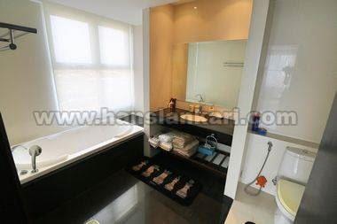 la royale beach jomtien la royale beach jomtien