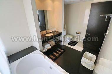la royale beach jomtien la royale beach jomtien