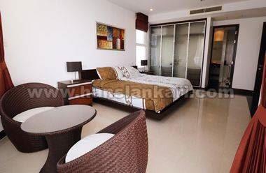 la royale beach jomtien la royale beach jomtien