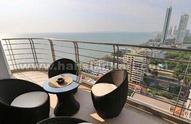 la royale beach jomtien la royale beach jomtien