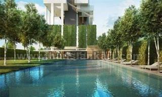 Condominium Na Jomtien - Condominium - Na Jomtien - 