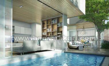 veranda residence10