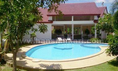 pattaya house pattaya house