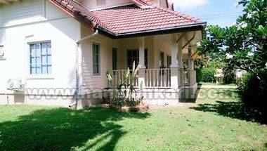 pattaya house pattaya house