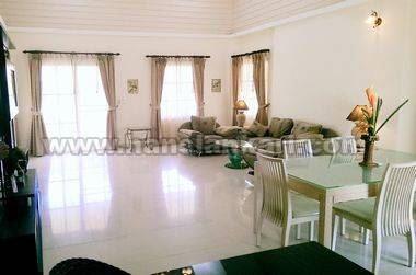 pattaya house pattaya house